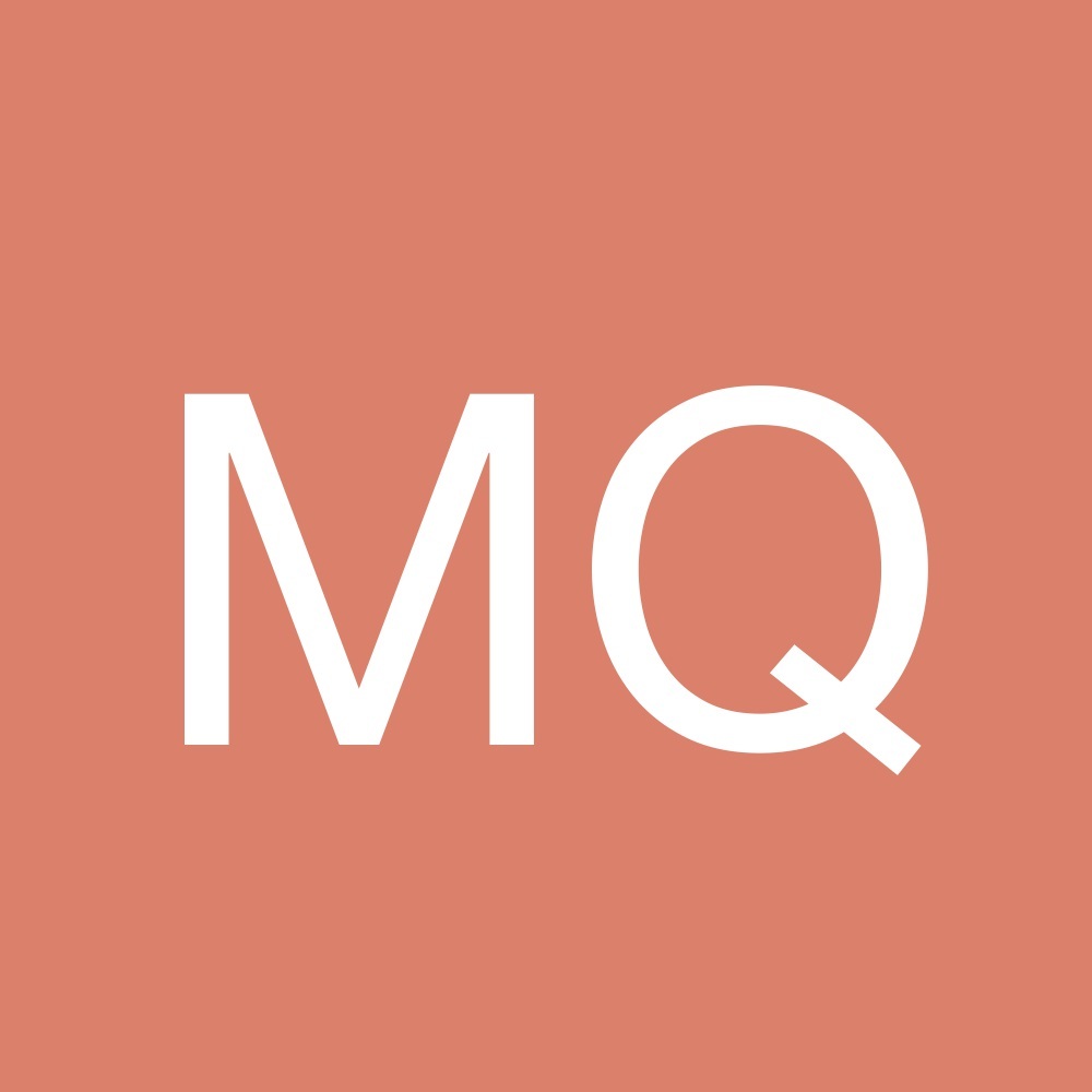 Meet your Posher, Marzo